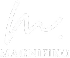 Magnifiko Restaurant